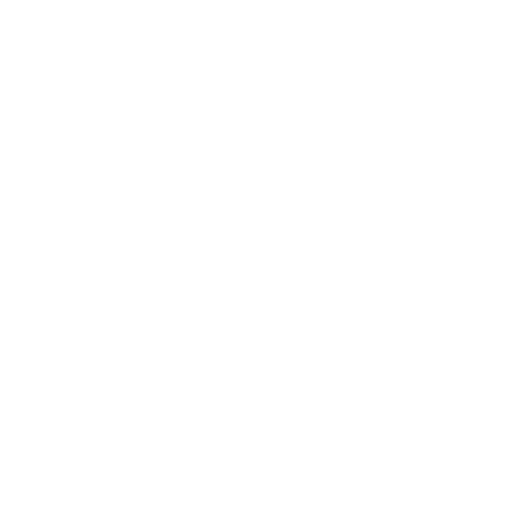 پرسنل سالمندان صدرا